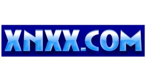 Porn video xnn - XNXX.COM 'video' Search, free sex videos Language Content Straight Watch Long Porn Videos for FREE Search Top A - Z? This menu's updates are based on your activity. The data is only saved locally (on your computer) and . ...